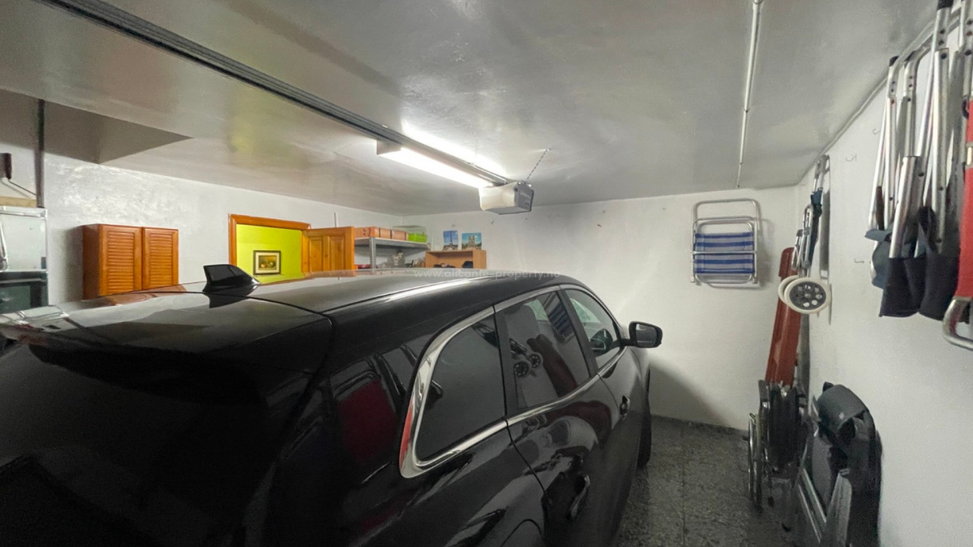 Bungalow in Guardamar del Segura Centro