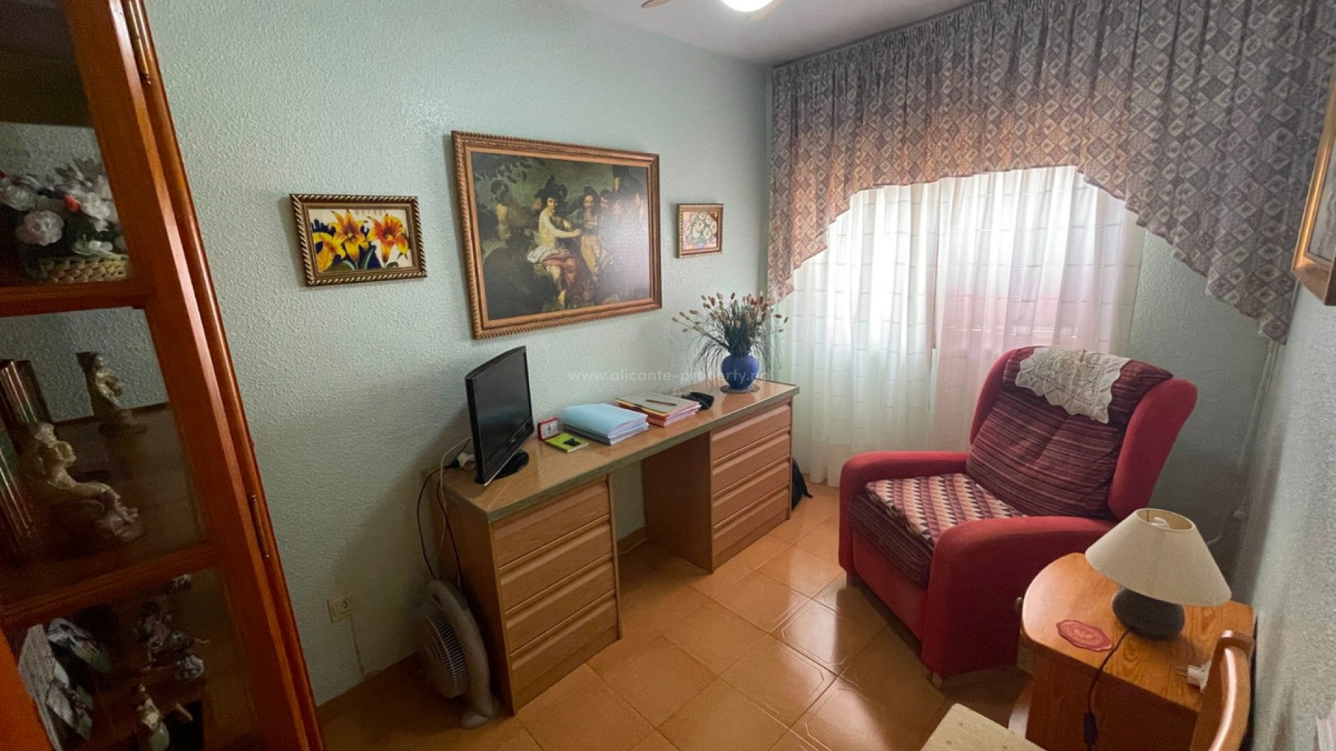 Bungalow in Guardamar del Segura Centro