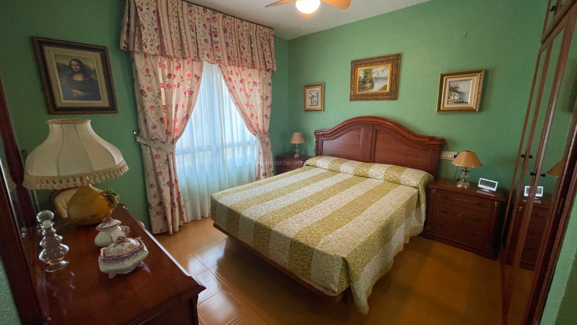 Bungalow in Guardamar del Segura Centro