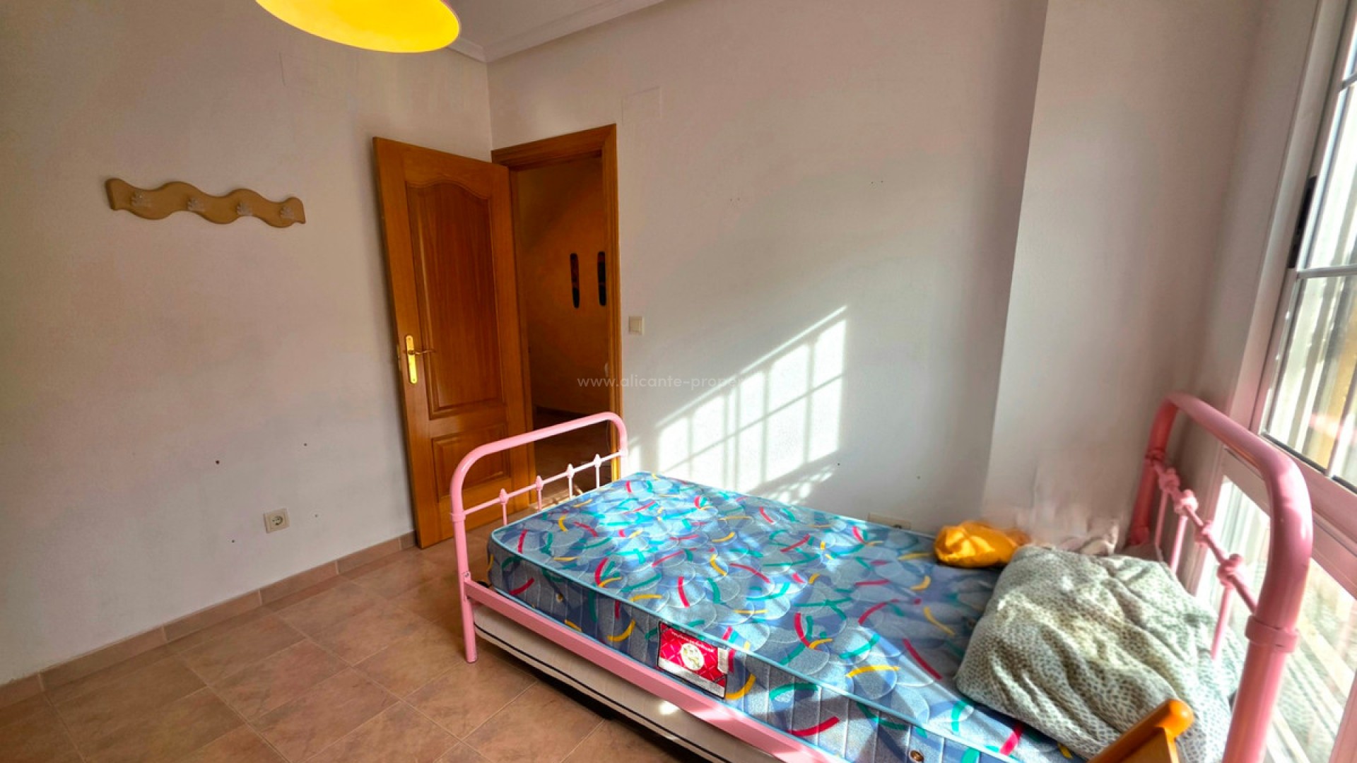 Bungalow in Guardamar del Segura Centro