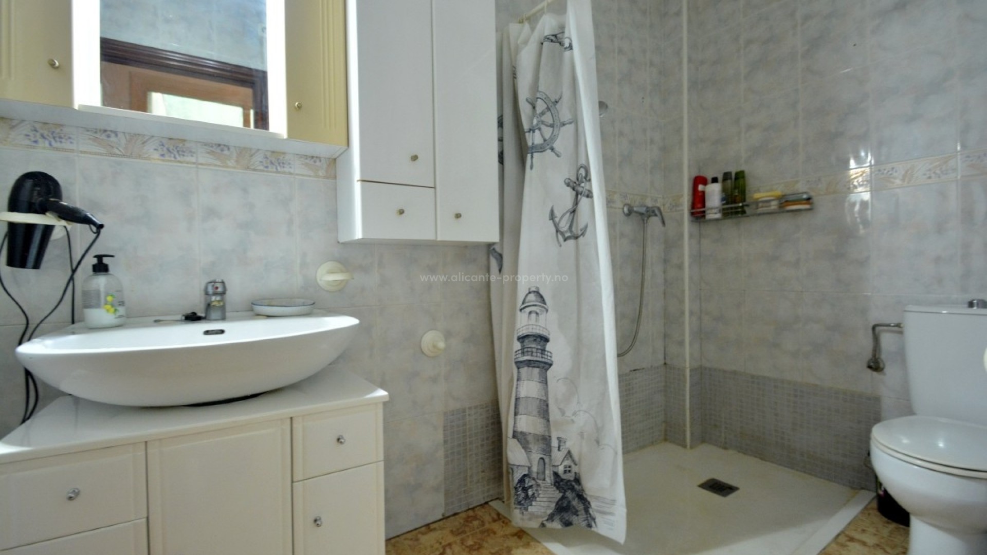 Bungalow in Guardamar del Segura Centro