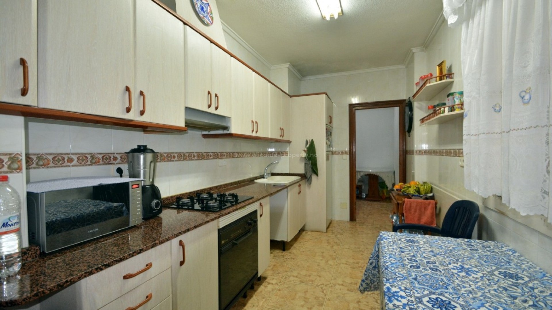 Bungalow in Guardamar del Segura Centro