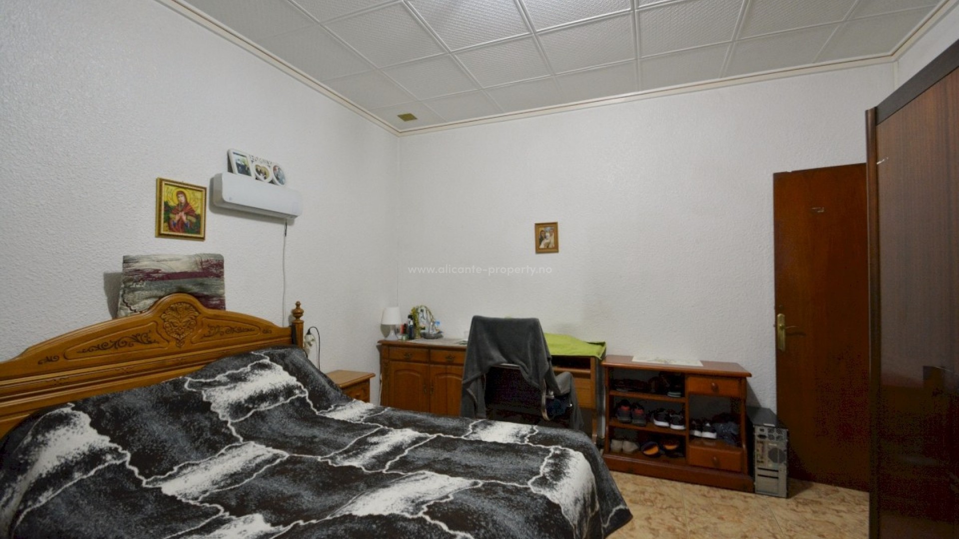 Bungalow in Guardamar del Segura Centro