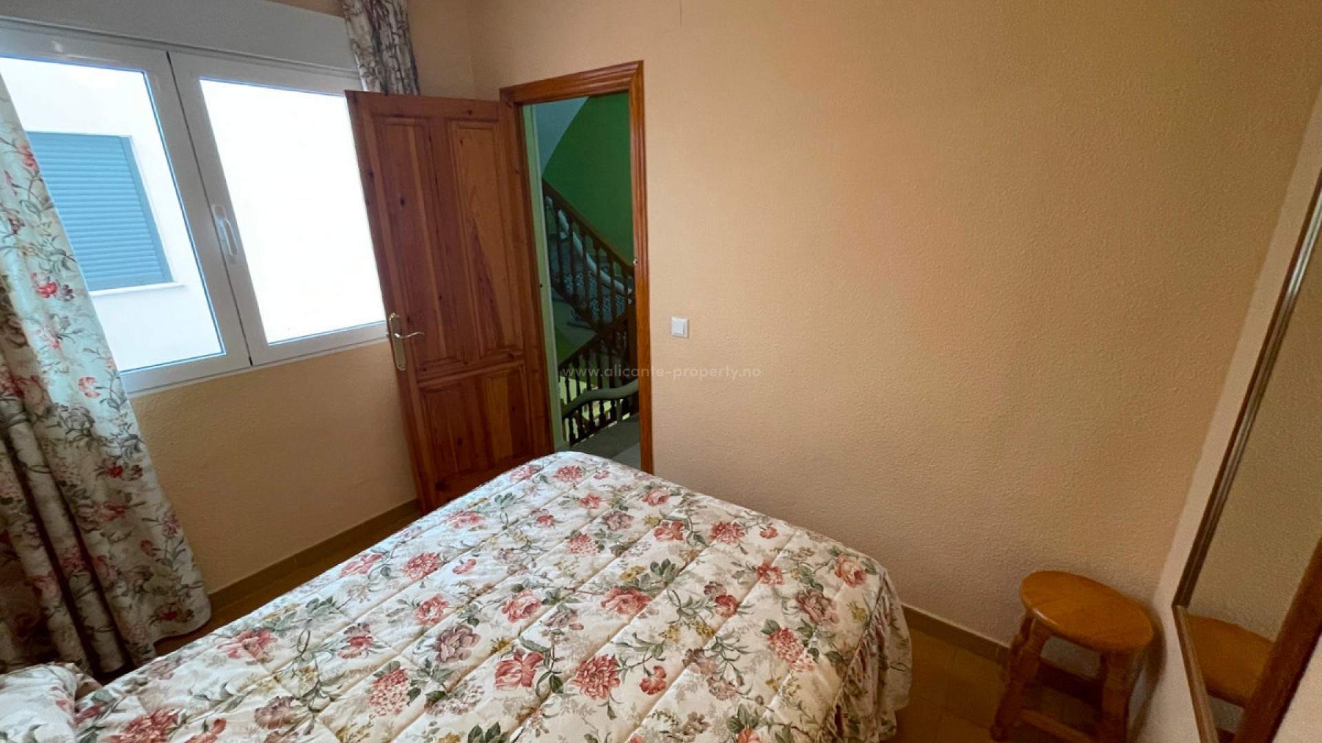 Bungalow in Guardamar del Segura Centro