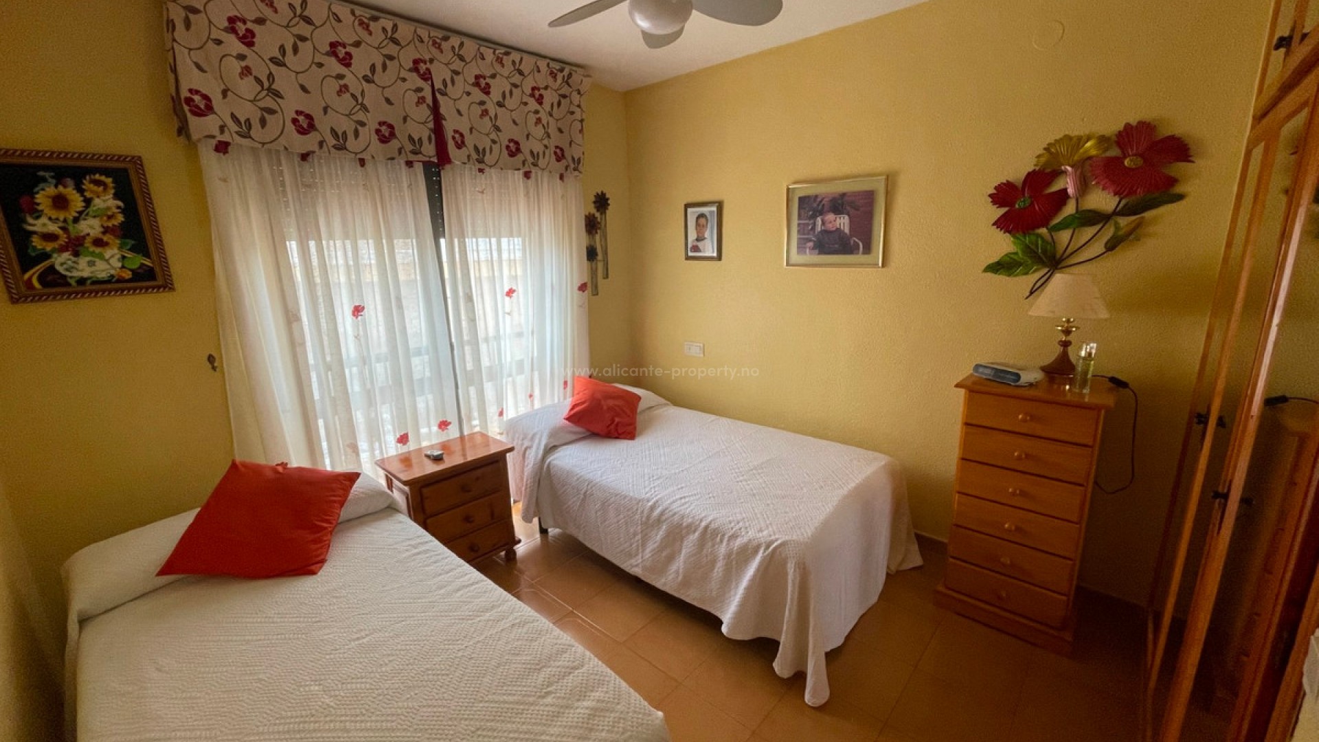 Bungalow in Guardamar del Segura Centro