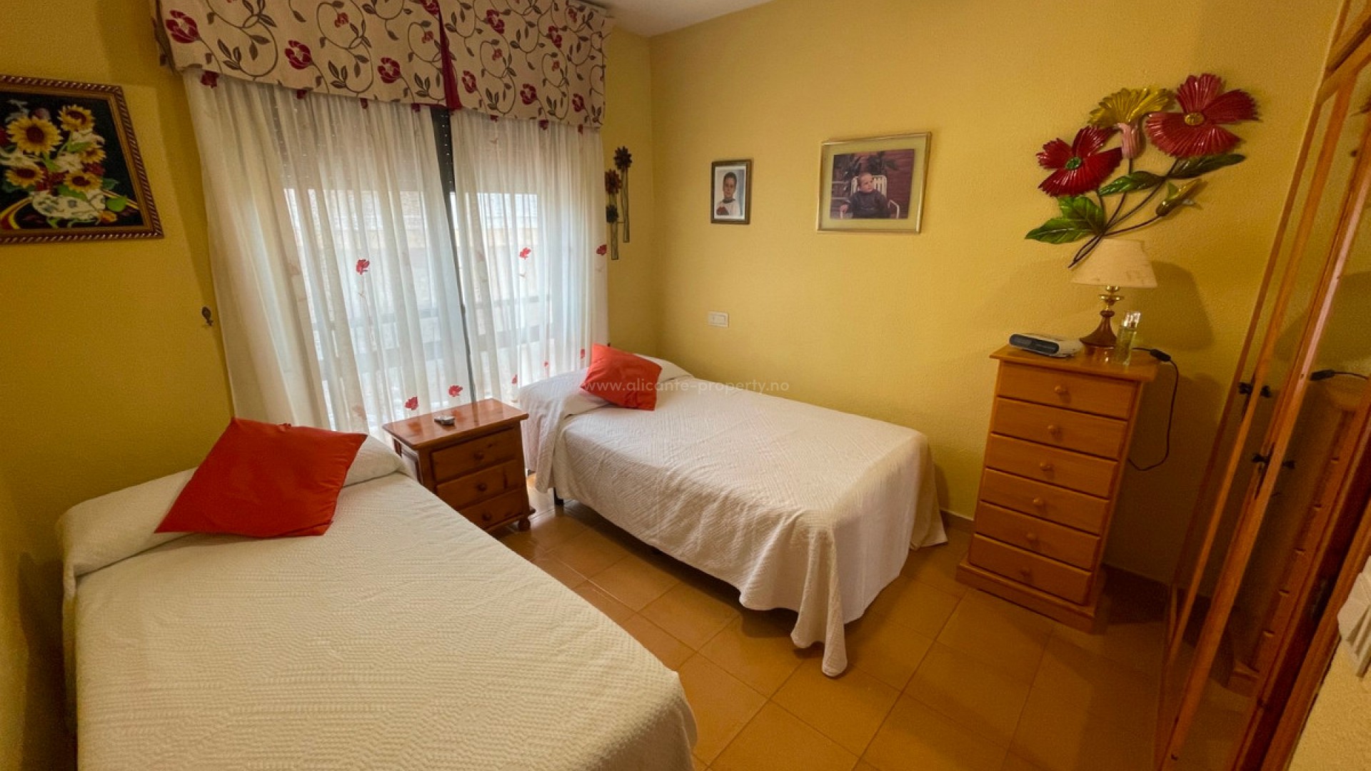Bungalow in Guardamar del Segura Centro