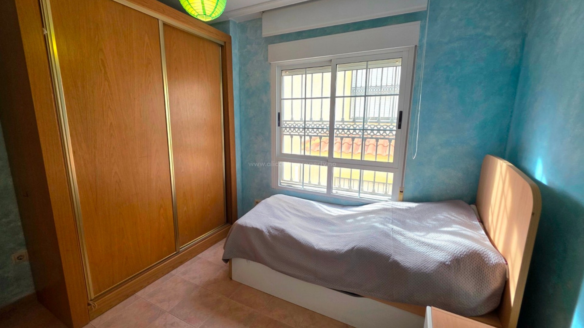 Bungalow in Guardamar del Segura Centro