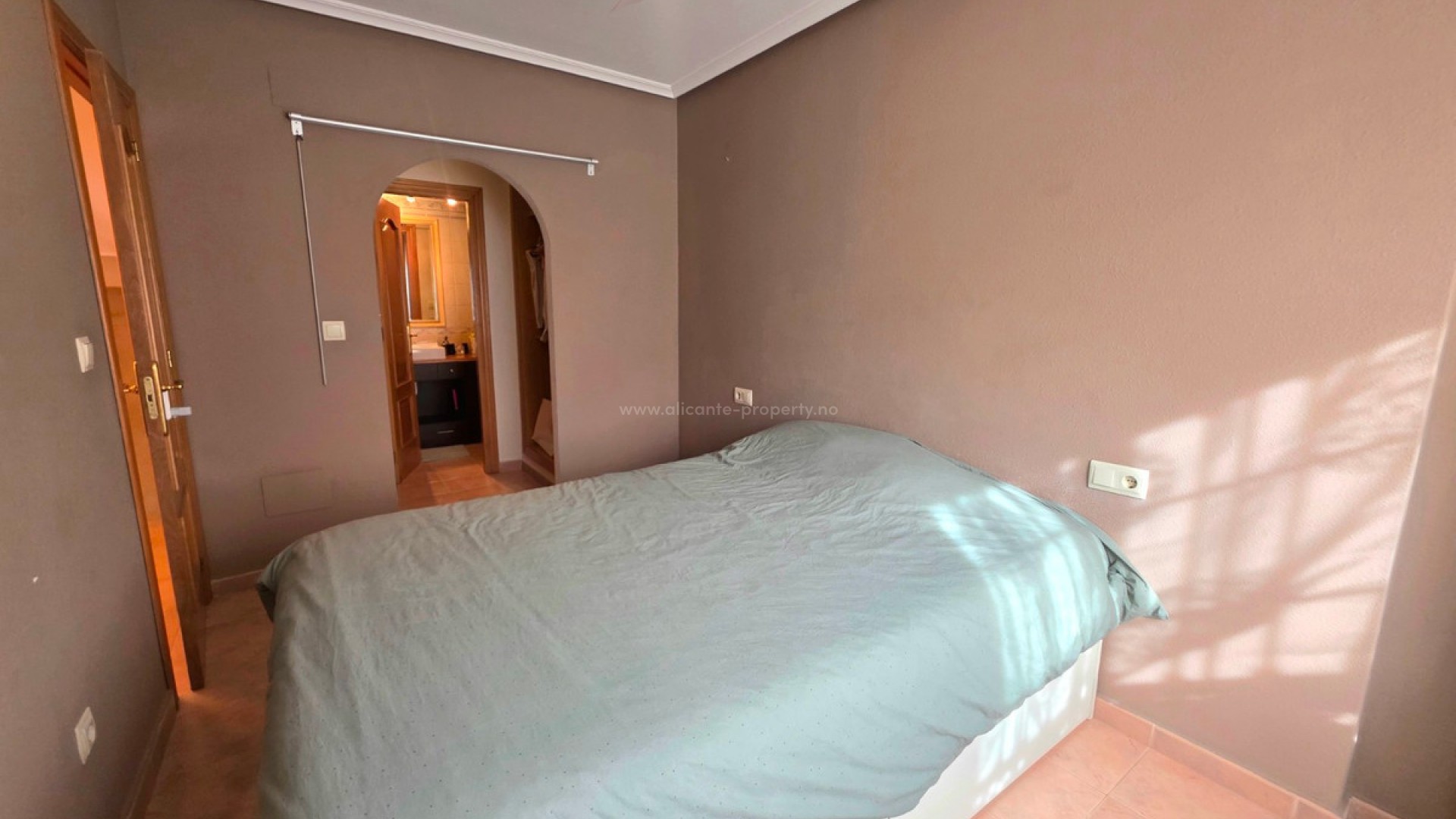Bungalow in Guardamar del Segura Centro