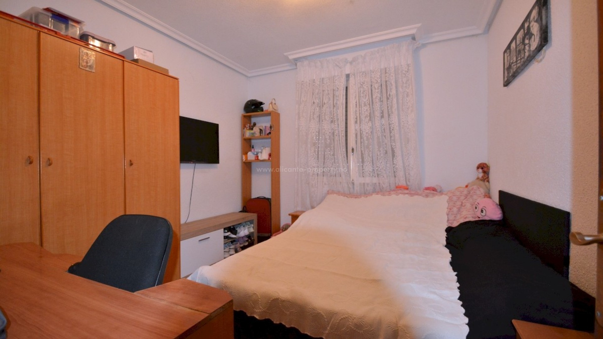 Bungalow in Guardamar del Segura Centro