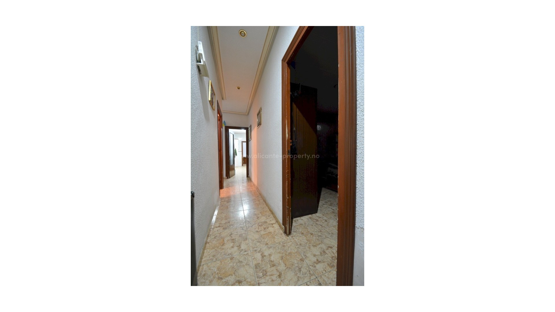 Bungalow in Guardamar del Segura Centro