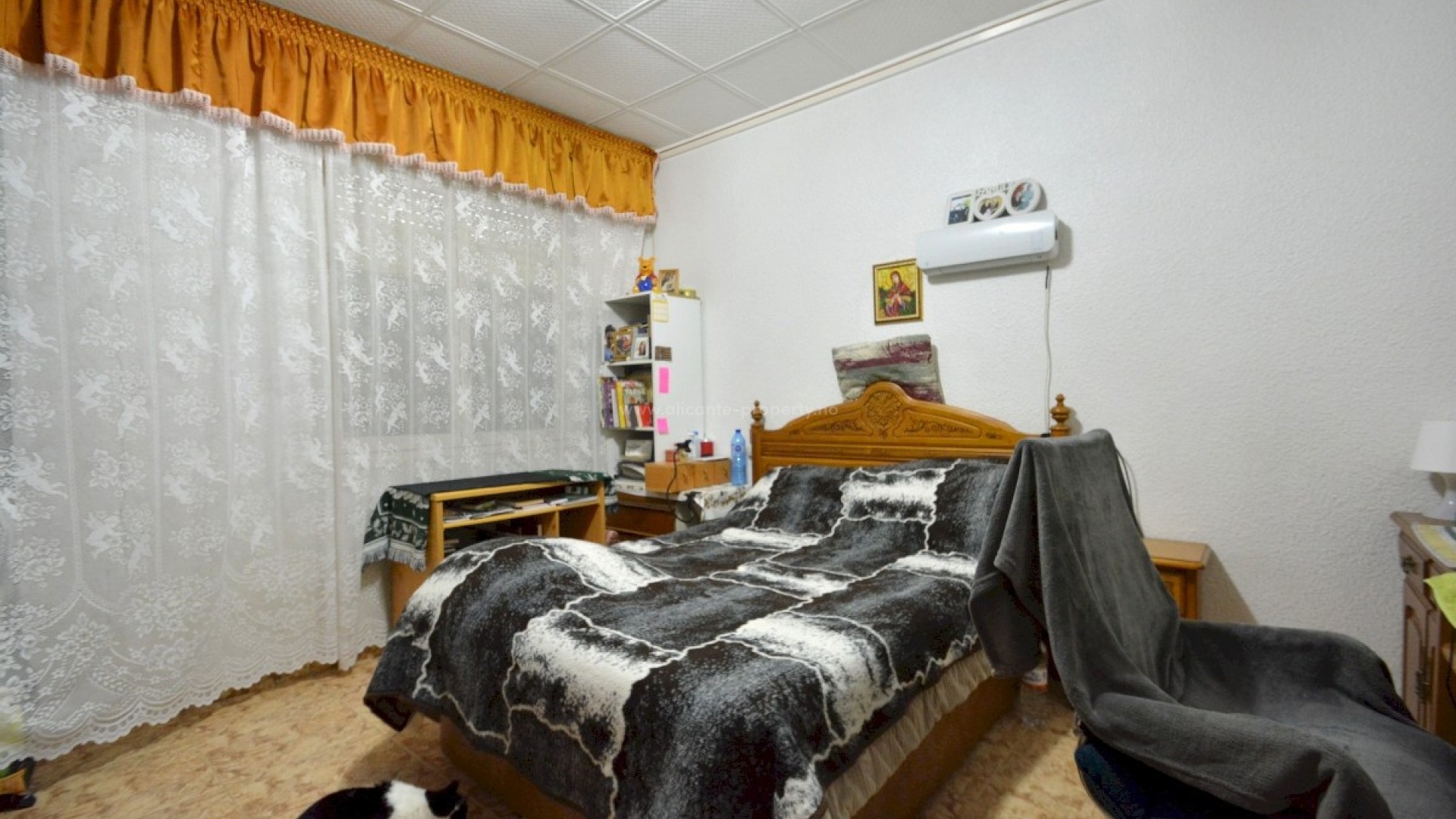 Bungalow in Guardamar del Segura Centro