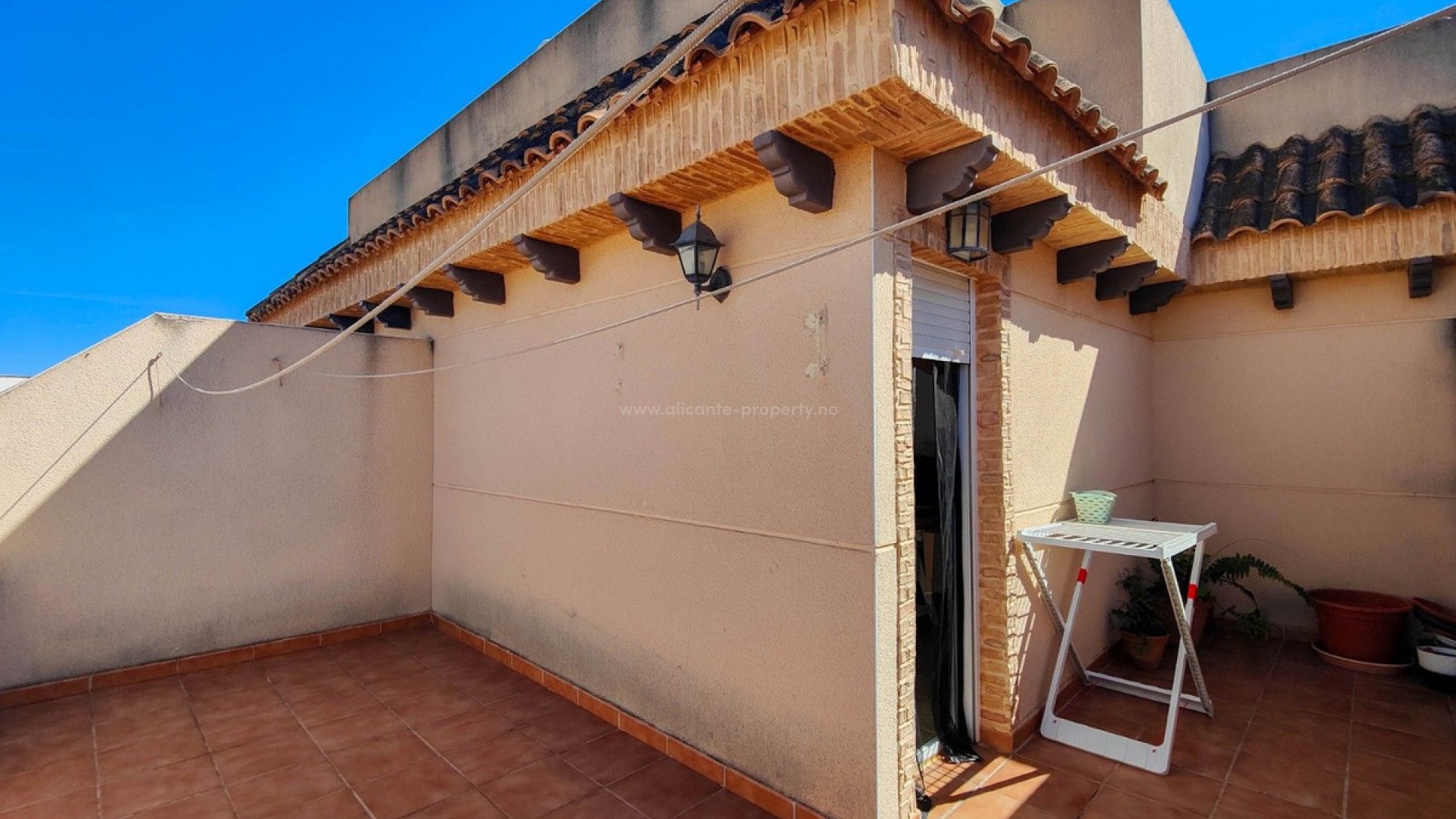 Bungalow in Guardamar del Segura Centro