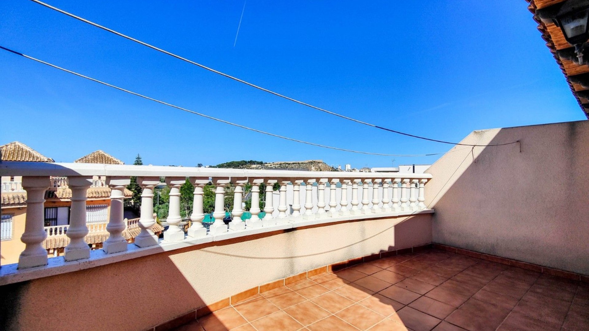 Bungalow in Guardamar del Segura Centro
