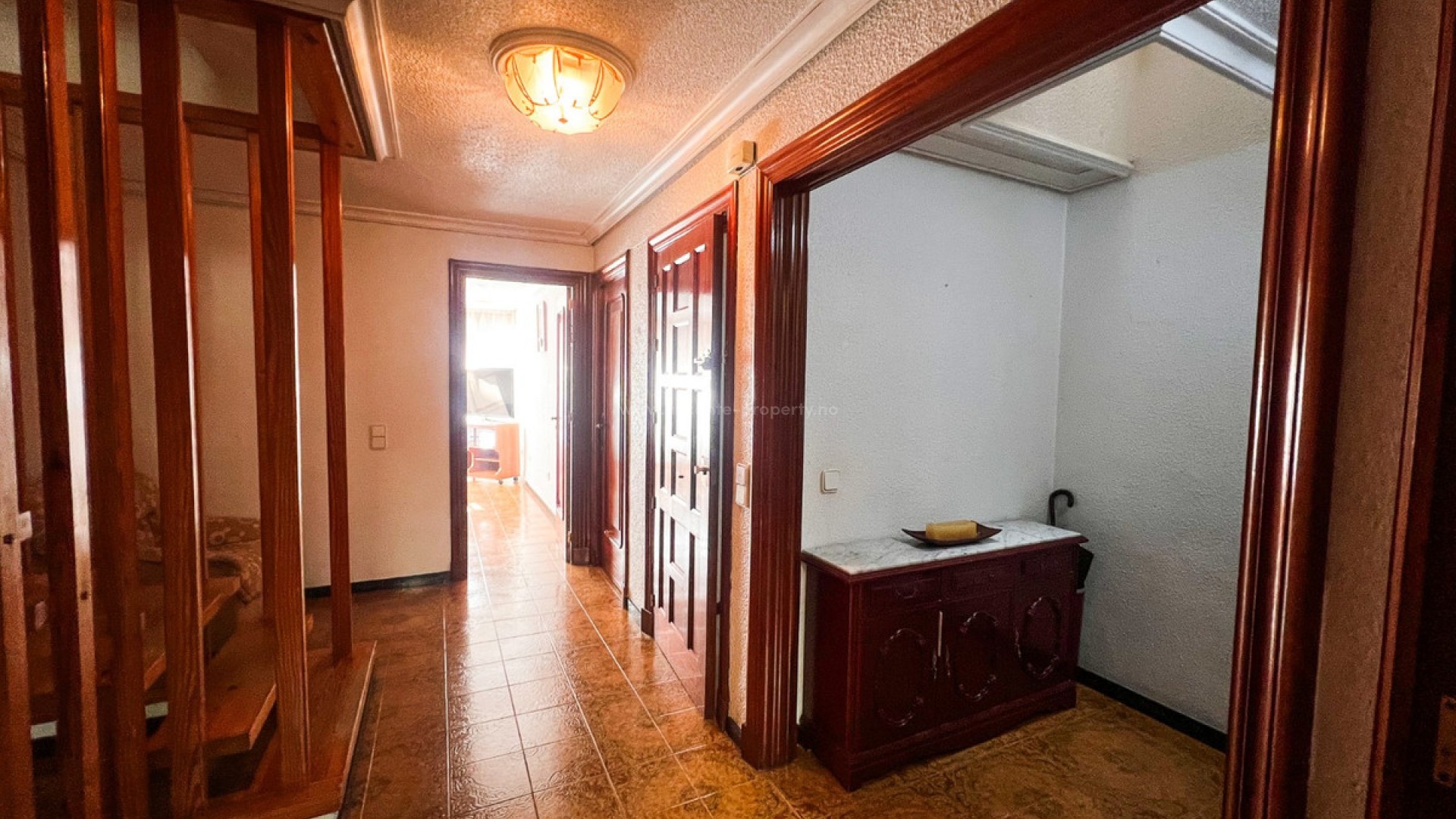 Bungalow in Guardamar del Segura Centro