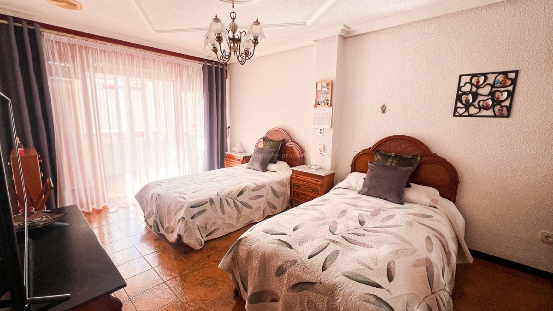 Bungalow in Guardamar del Segura Centro