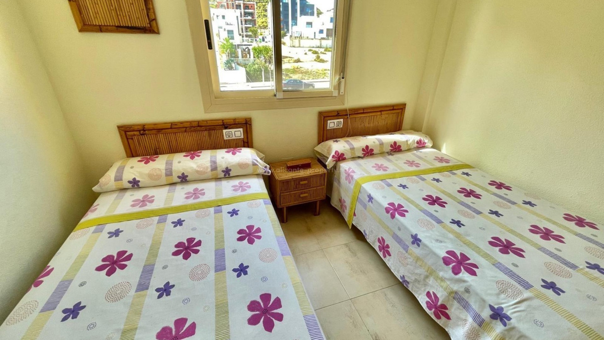 Bungalow in Guardamar del Segura Centro
