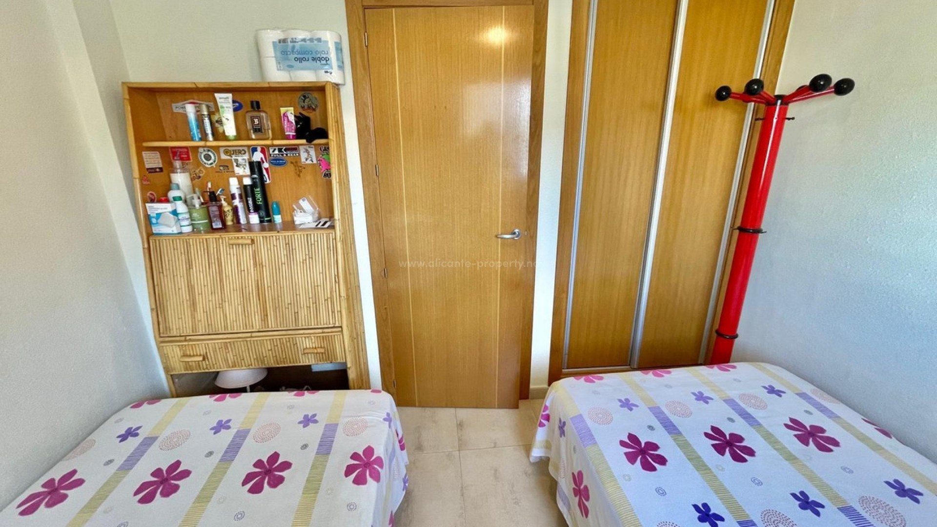 Bungalow in Guardamar del Segura Centro