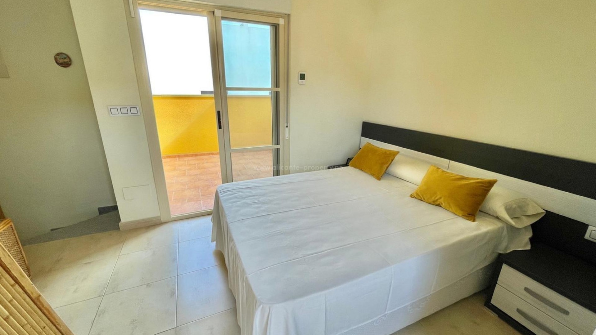 Bungalow in Guardamar del Segura Centro