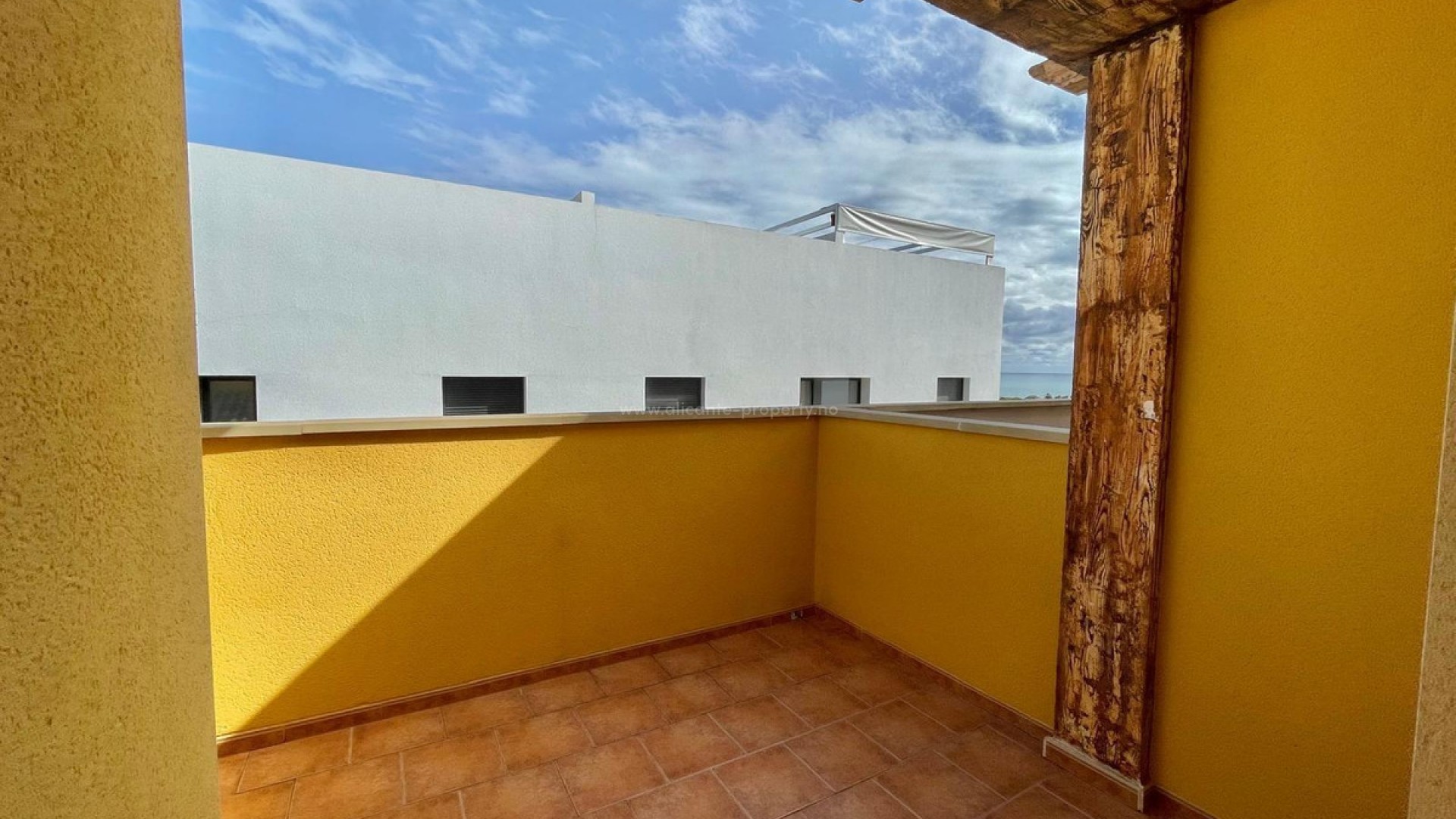 Bungalow in Guardamar del Segura Centro