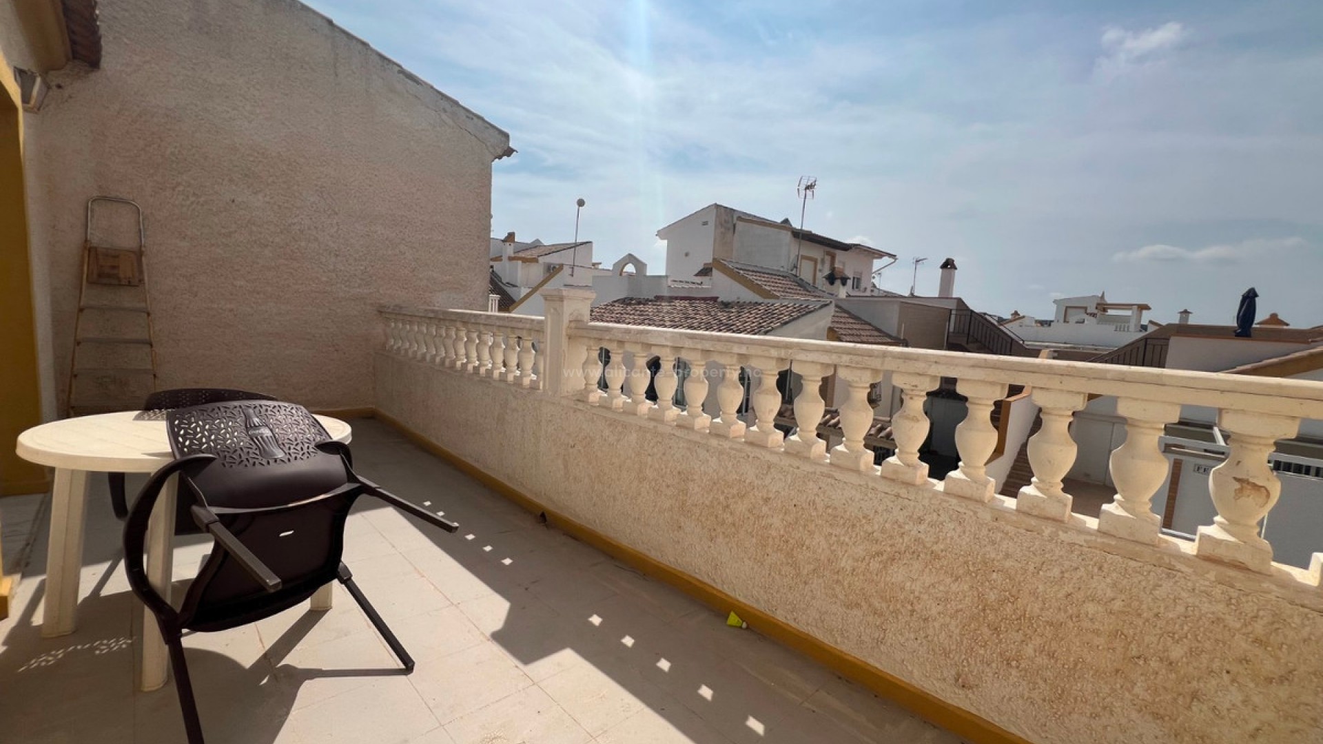 Bungalow in Guardamar del Segura Centro