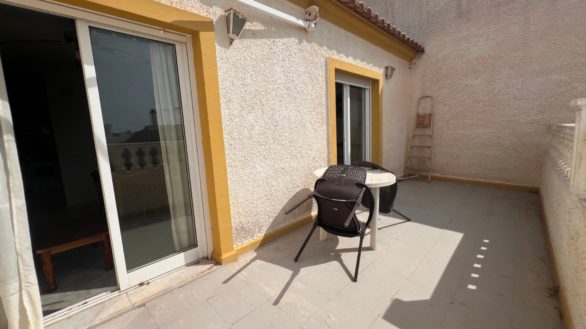 Bungalow in Guardamar del Segura Centro