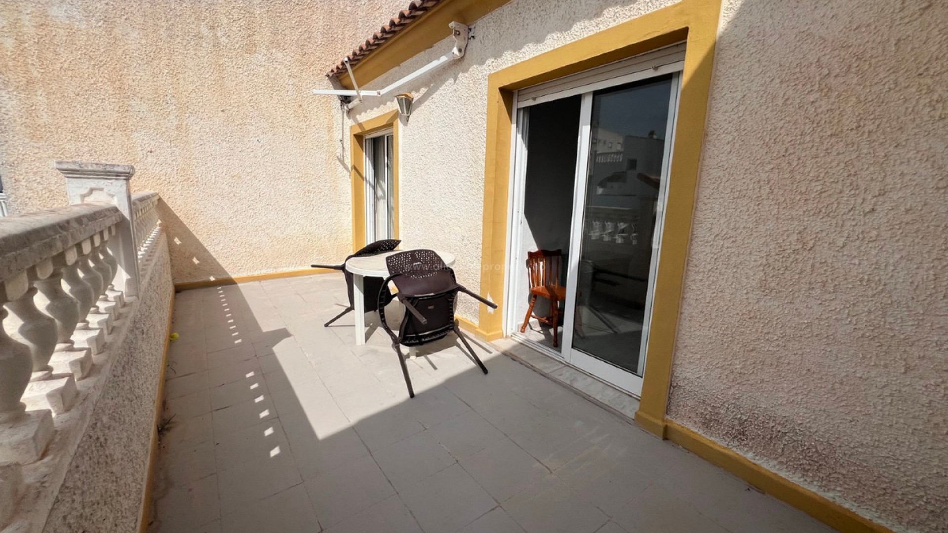 Bungalow in Guardamar del Segura Centro