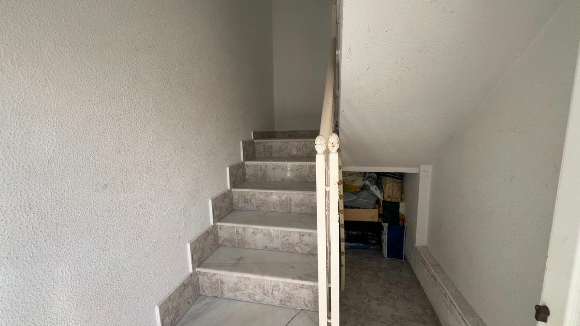 Bungalow in Guardamar del Segura Centro
