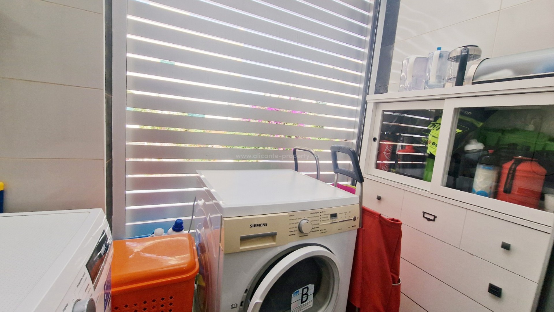 Bungalow in Guardamar del Segura