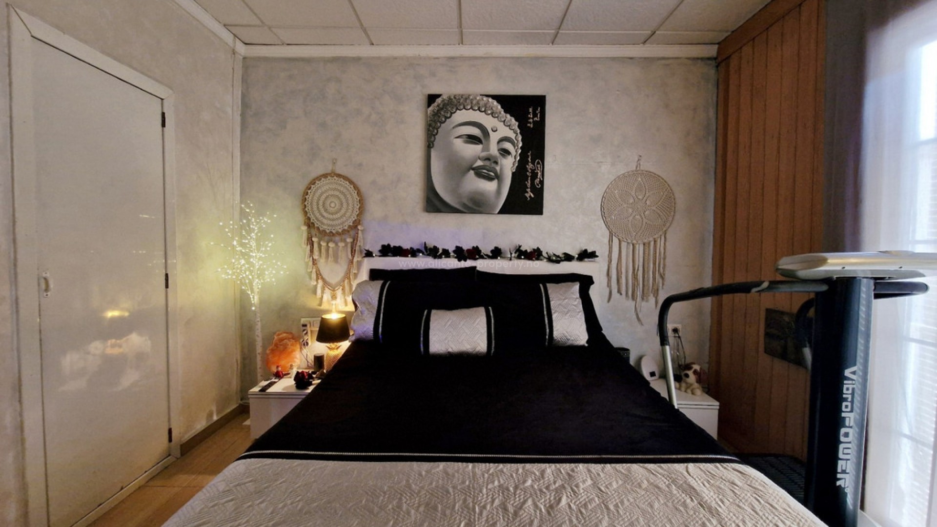 Bungalow in Jávea - Xàbia Centro