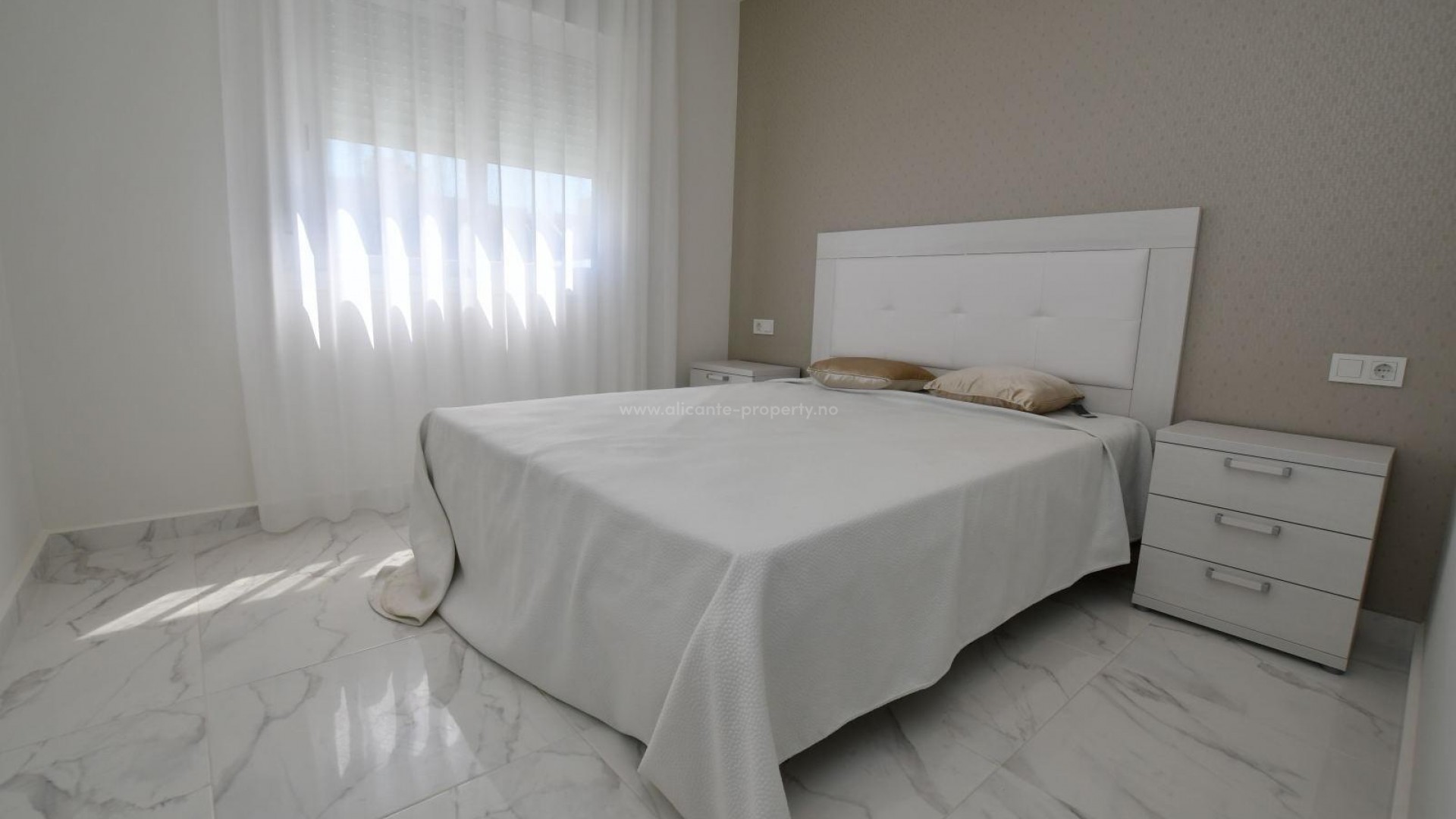 Bungalow in La Cañada