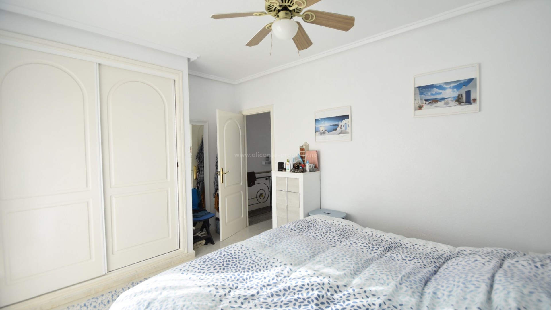 Bungalow in La Fiesta I