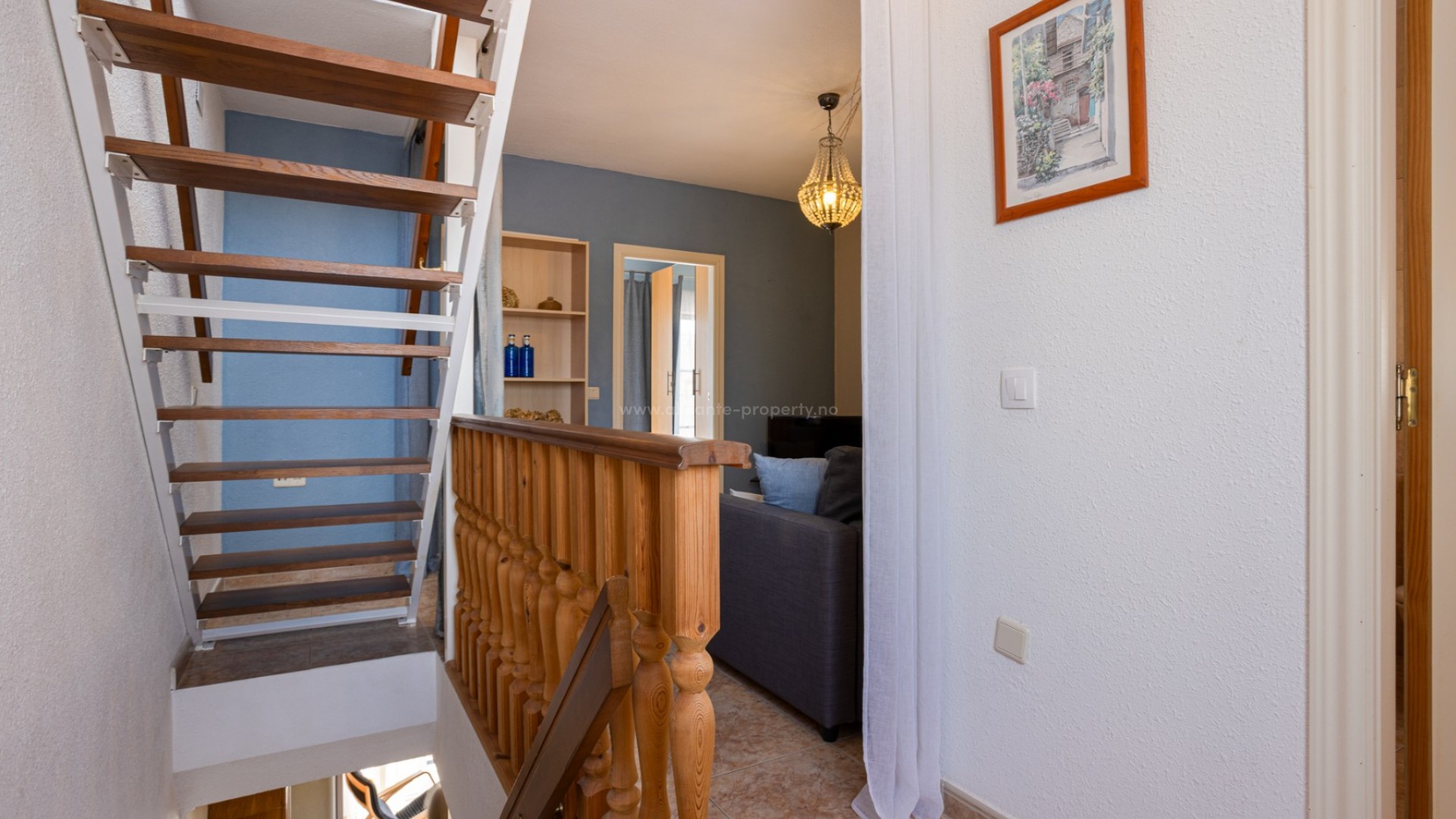 Bungalow in La Siesta