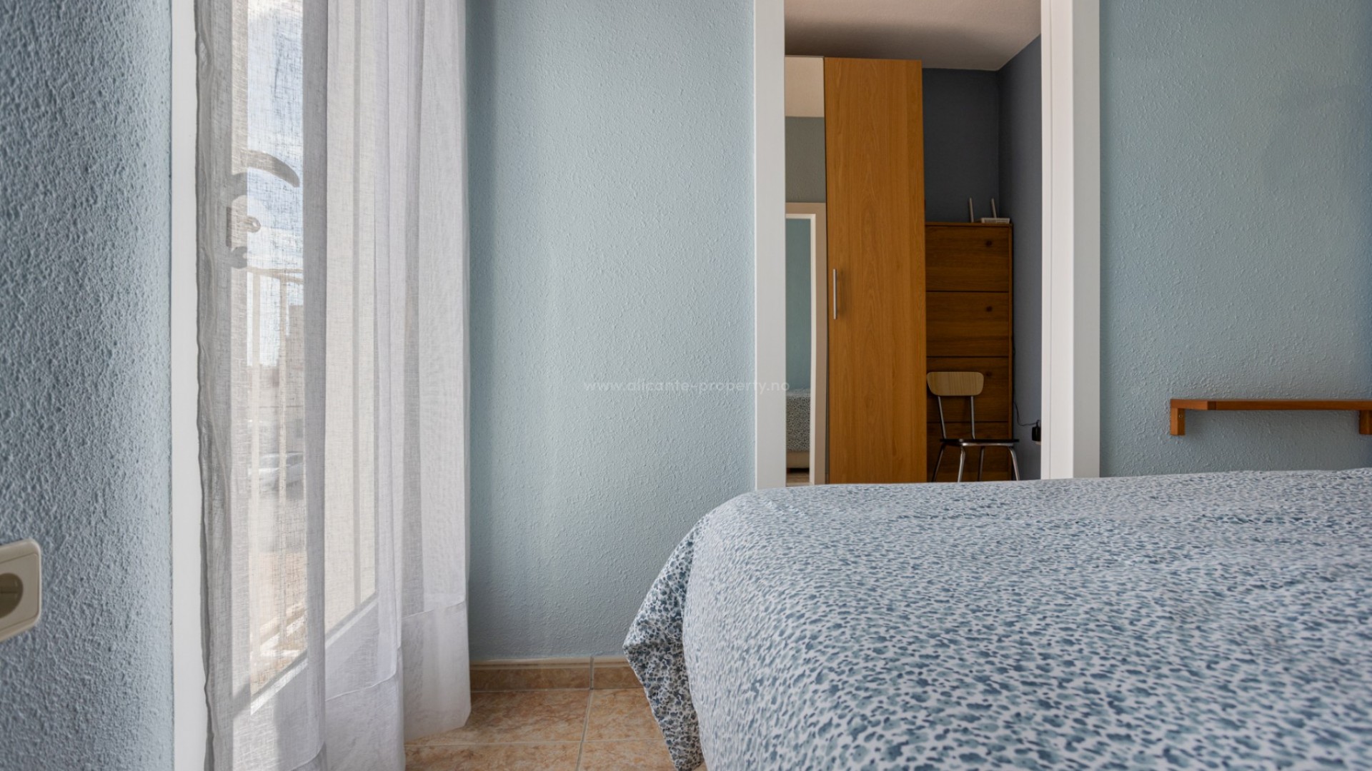 Bungalow in La Siesta