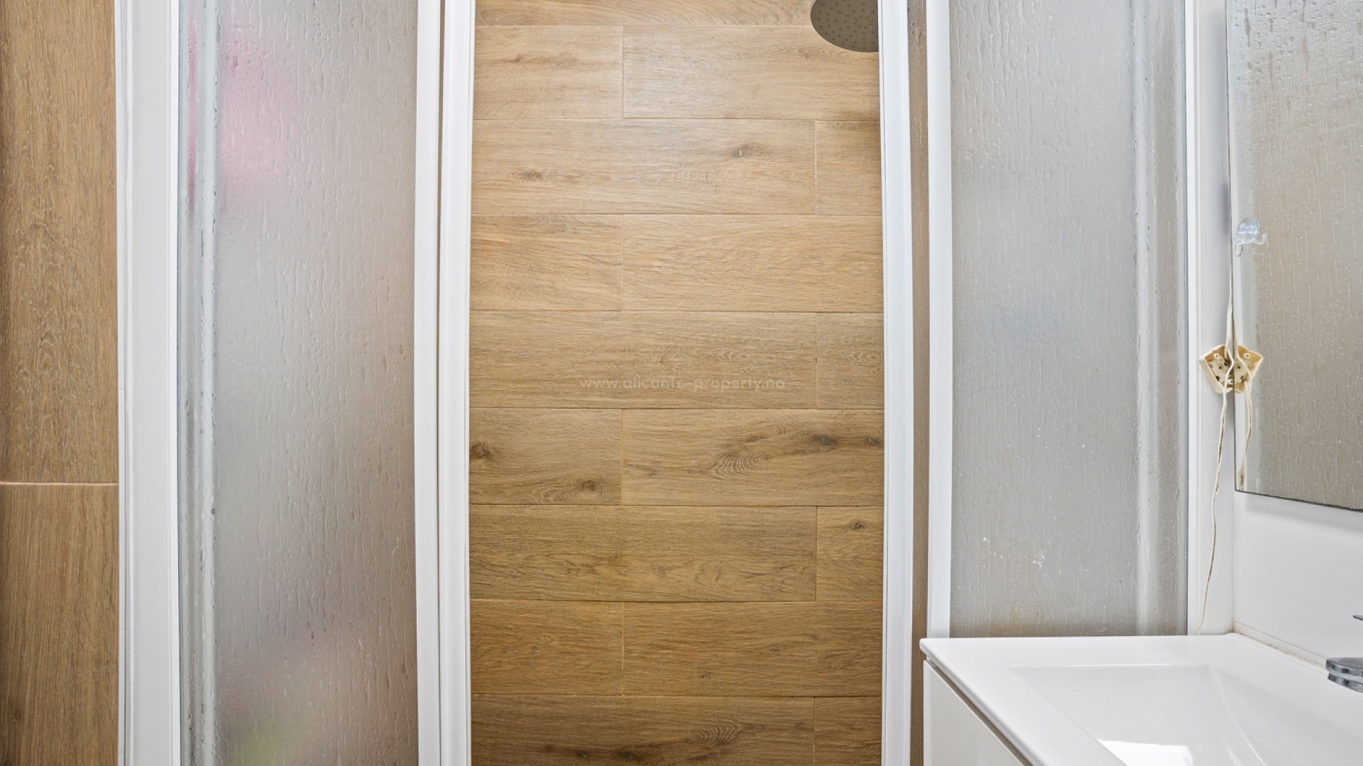 Bungalow in La Siesta