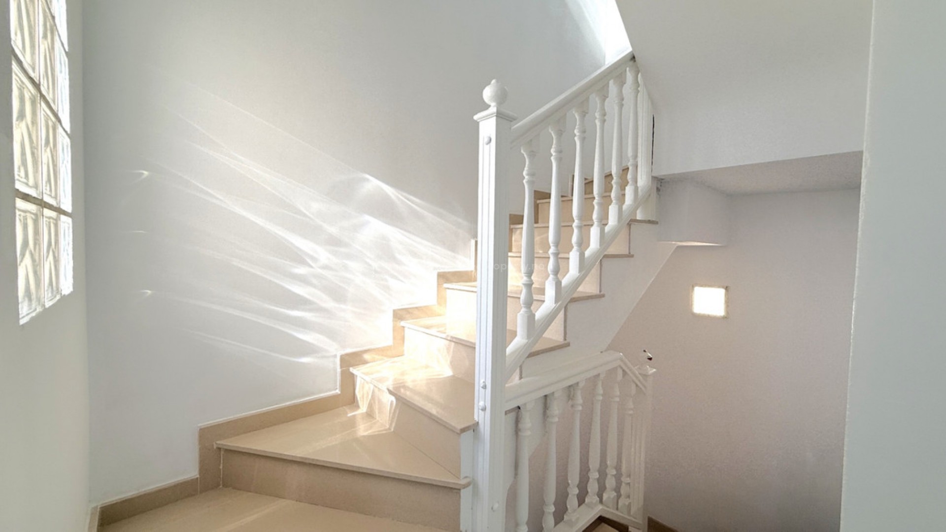 Bungalow in La Zenia