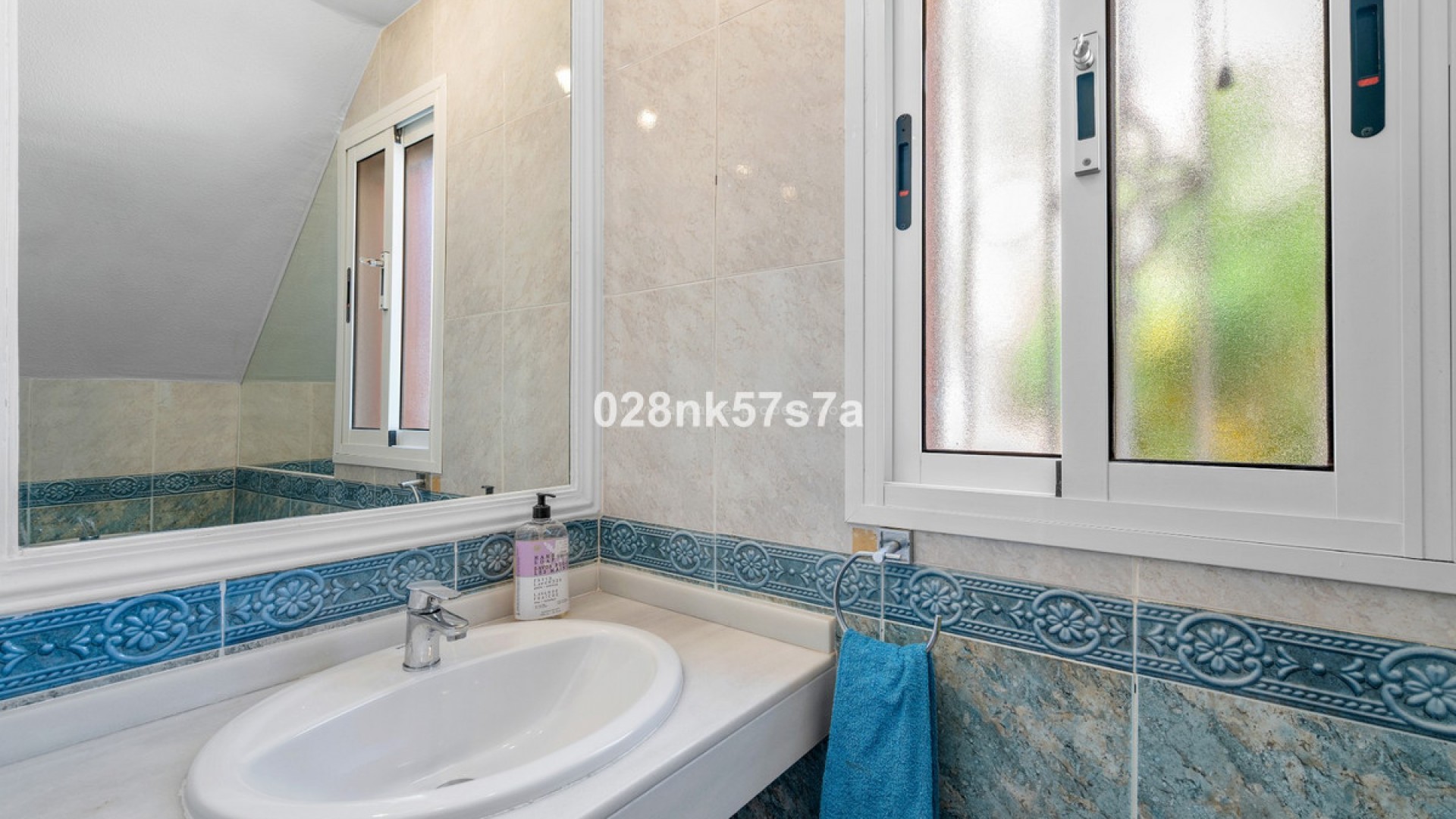 Bungalow in La Zenia