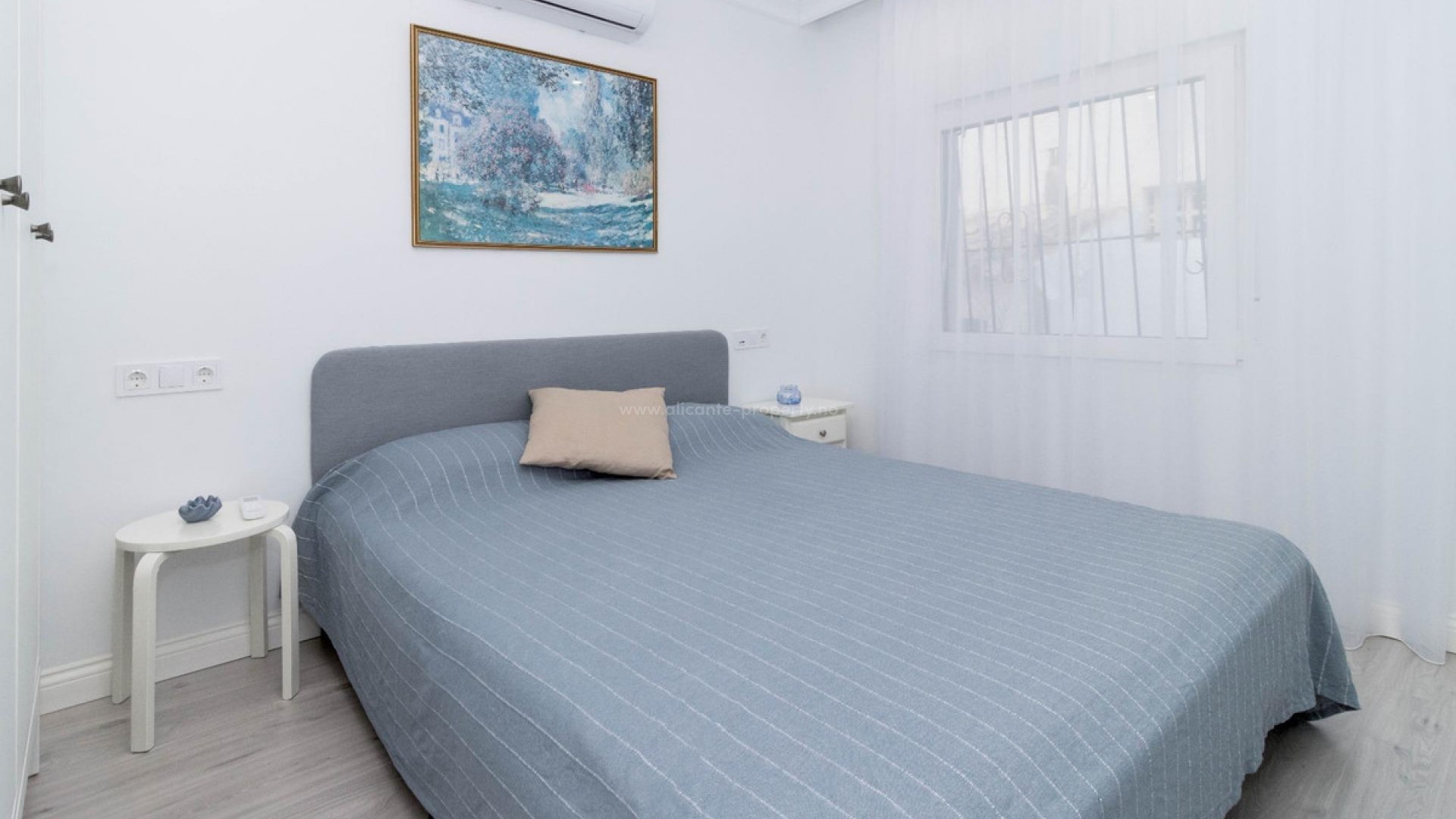 Bungalow in La Zenia