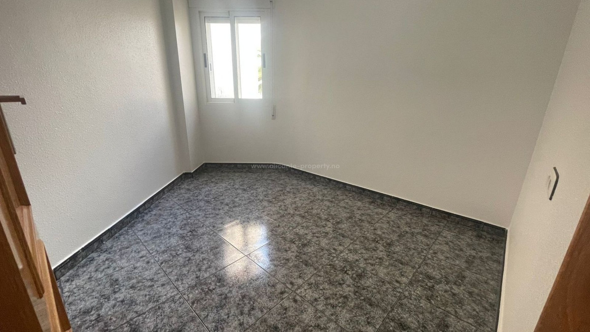 Bungalow in Lo Pagan