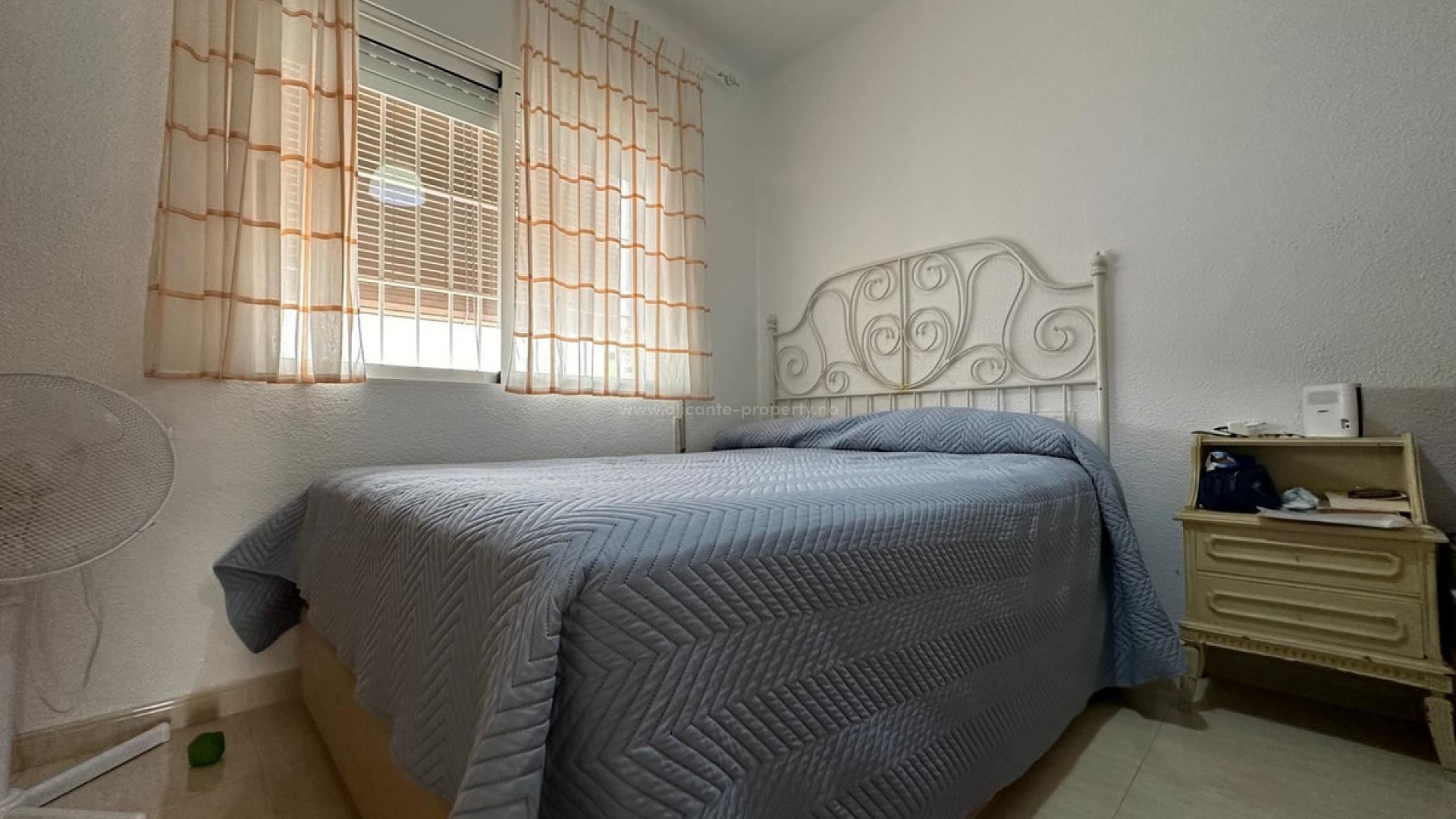 Bungalow in Los Alcazares Centro