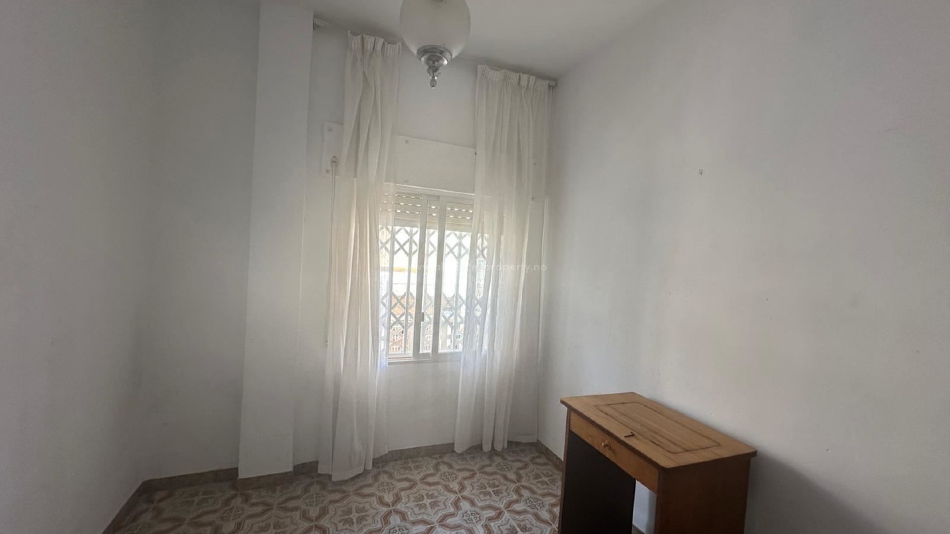 Bungalow in Los Alcazares Centro
