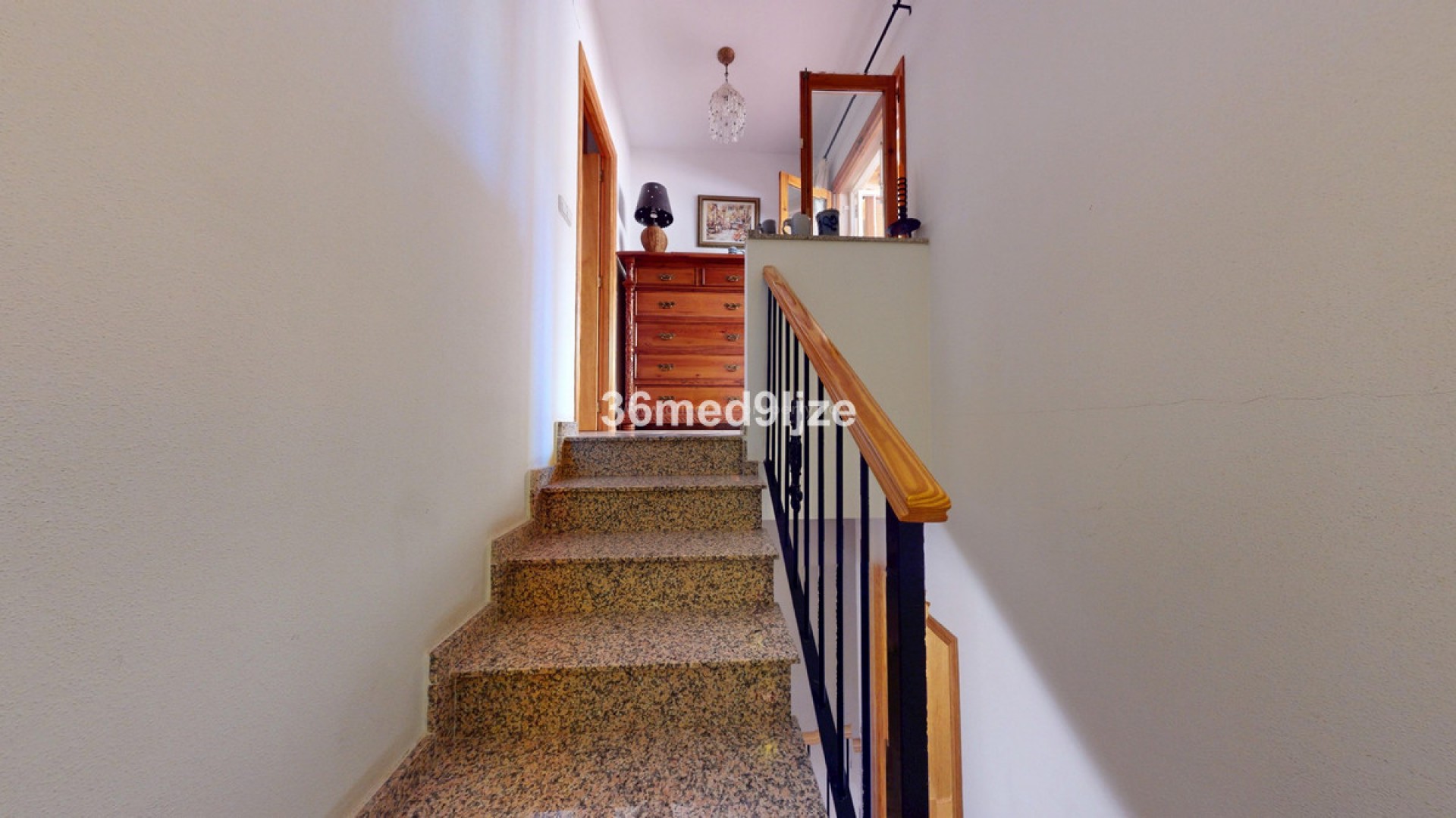 Bungalow in Los Alcazares Centro