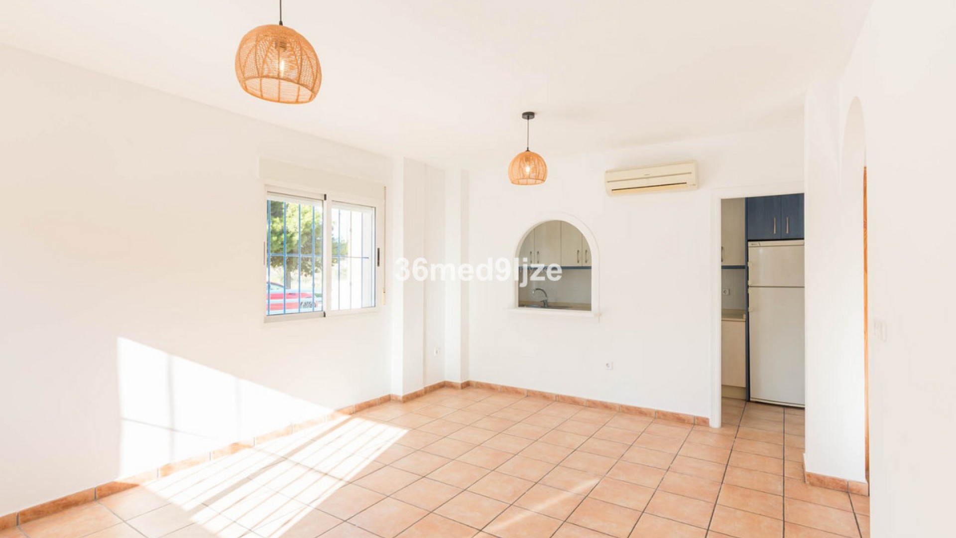 Bungalow in Los Alcazares Centro
