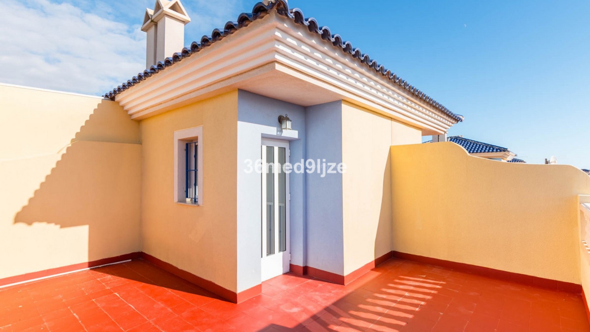 Bungalow in Los Alcazares Centro