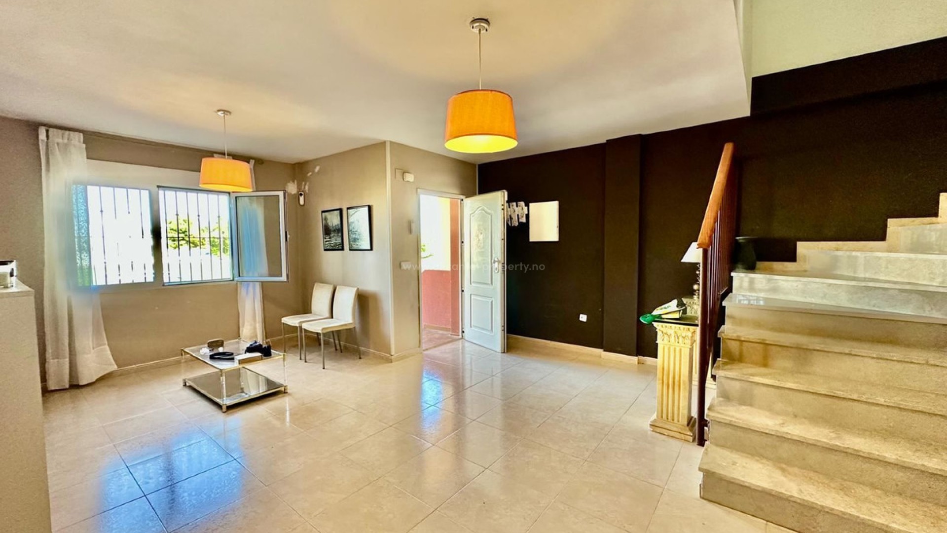 Bungalow in Los Alcazares Centro