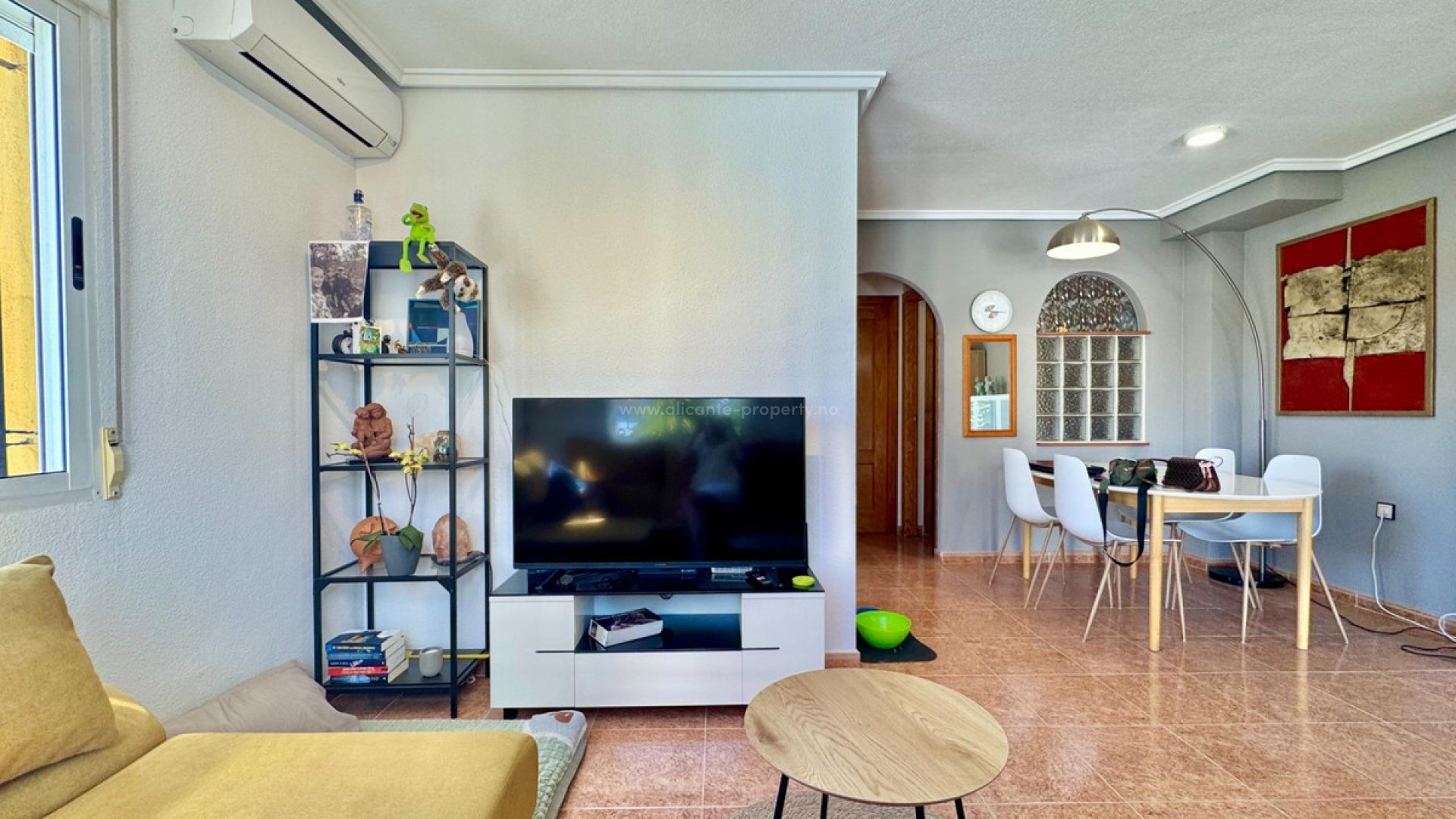 Bungalow in Los Altos