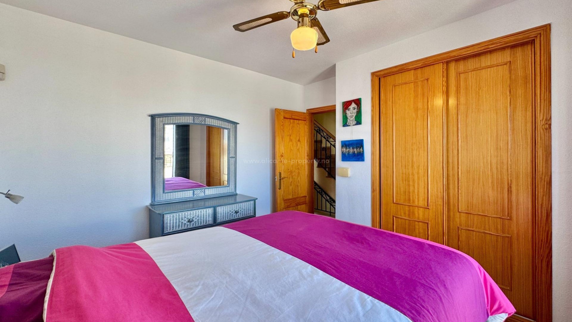 Bungalow in Los Altos