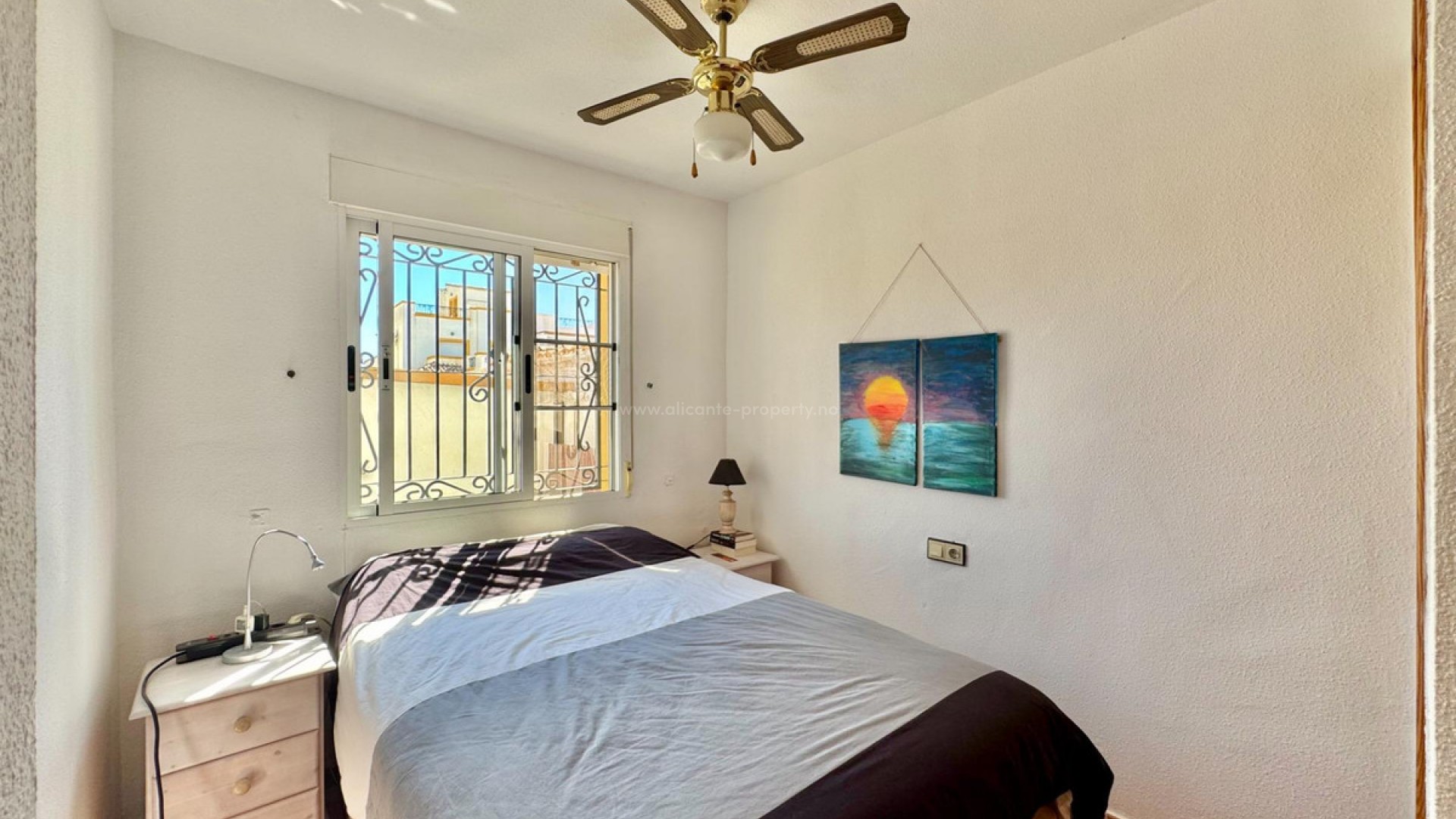 Bungalow in Los Altos