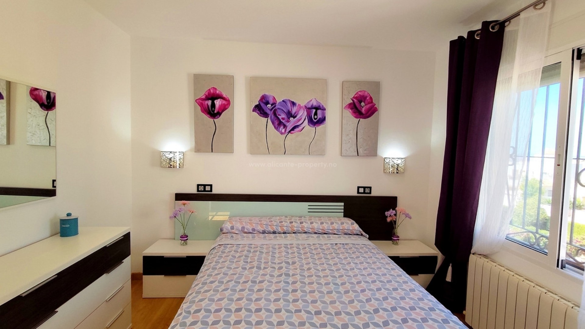 Bungalow in Los Altos