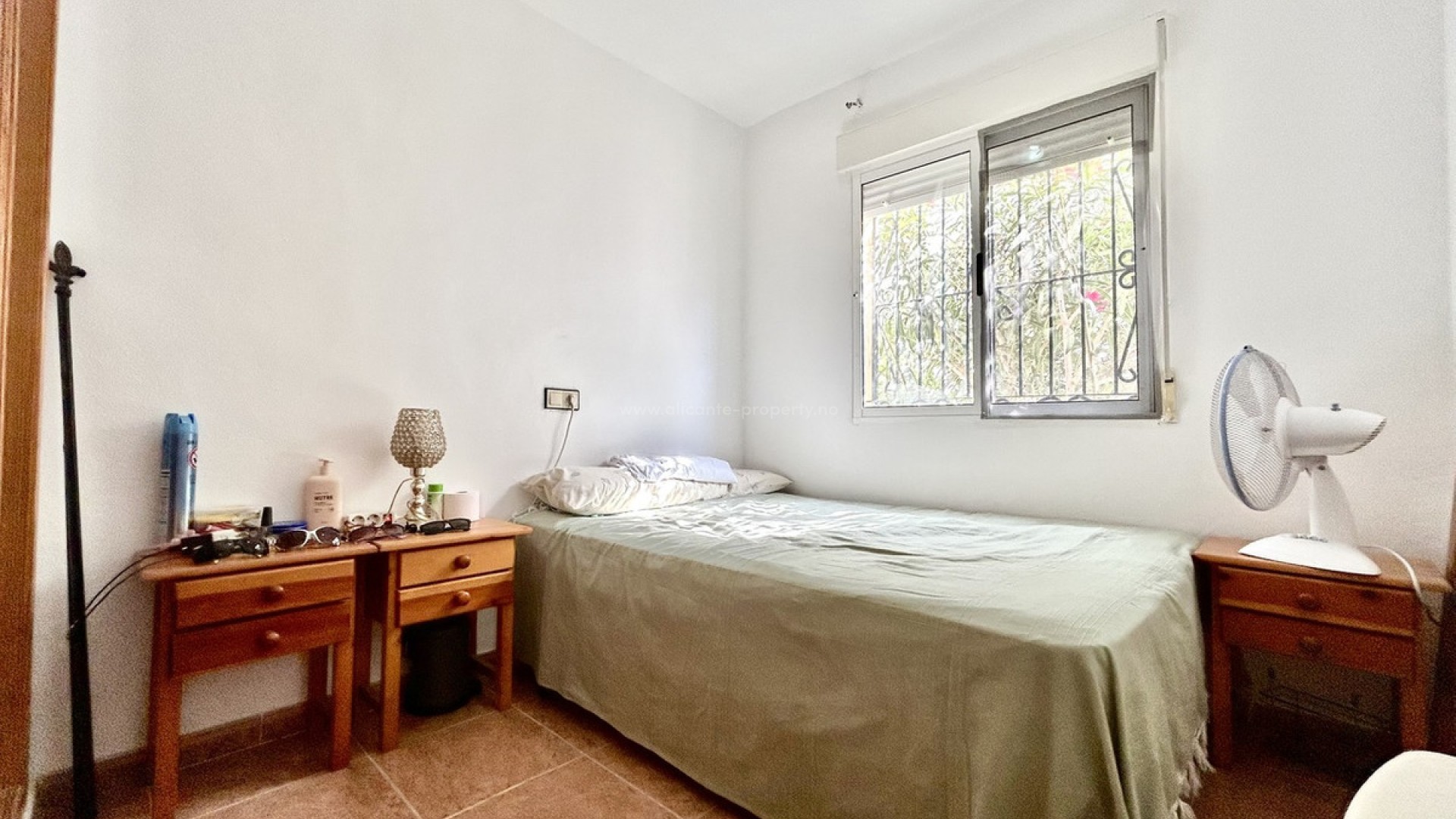 Bungalow in Los Altos
