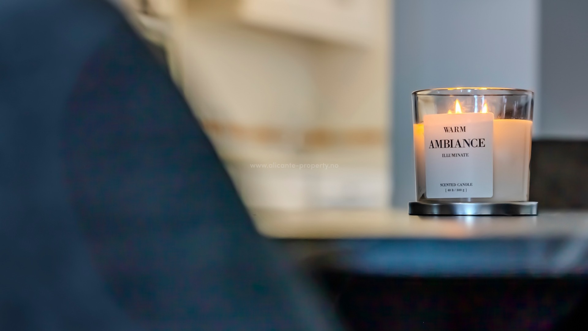 Bungalow in Los Balcones